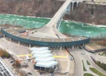 “내비 잘못 입력” 마리화나 싣고 국경까지 캘리포니아 남성 체포