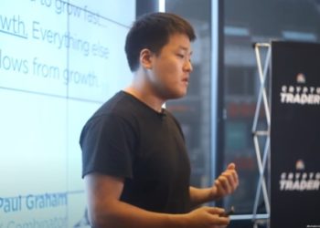 권도형 발언에 몬테네그로 정치권 발칵