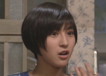 ‘국민첫사랑’ 또 불륜 “유명셰프와 호텔”