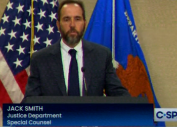 트럼프, 외국핵·군사정보 등 ‘최고 기밀’ 다수 빼돌려