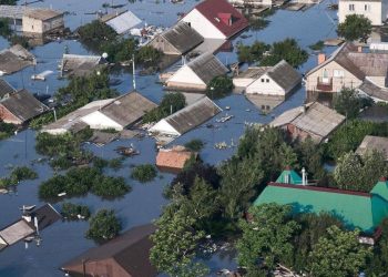 러 “우크라, 영국제 스톰 섀도 미사일로 대피소 공격”