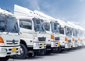 [김해원 칼럼(51)] 한인 업체들, 왜 집단소송 못피하나