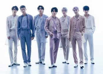 [BTS 10주년] 신화 쓴 방탄소년단 10년 역사…K팝, BTS 이전과 이후로 나뉜다