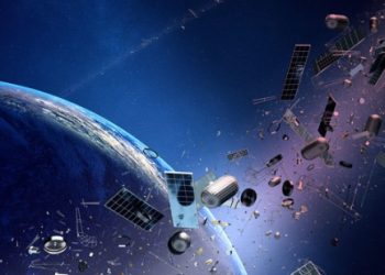 “우주해킹 막아라” 국토안보부, 우주보안 전담조직 만들었다.