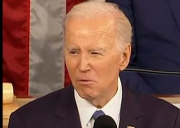 미국 유네스코 재가입…트럼프 탈퇴 6년만