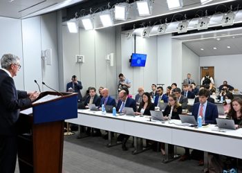 [주간 뉴욕 증시] CPI·FOMC 회의에 ‘촉각’