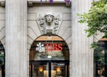 UBS, CS에 “한국 파생상품 거래하지 말라”…고위험국 거래금지