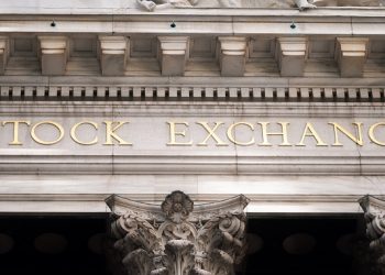 금리동결 기대에 뉴욕증시 1년여 만에 최고