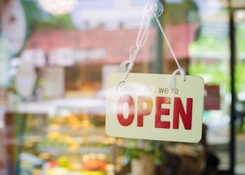 소비자 1년후 인플레 기대 4.1%·2년 만에 최저수준