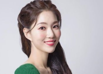 [부고] 배우 박수련 낙상 사고로 사망…향년 29세