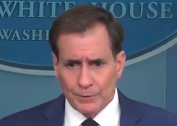 백악관 “중국대사 발언 압박 전략…한국은 독립국가”