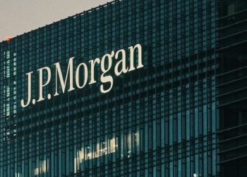 JP모건, ‘성범죄’ 엡스타인 피해자들에 2억9천만달러 지불