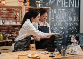 웨스트 할리웃  최저임금 20달러 육박..19.08달러