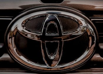 도요타 전고체 배터리, 10분 충전·1000㎞ 주행