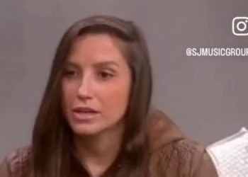 미 동화작가, 남편 살해 후 남편 이야기로 책 출판