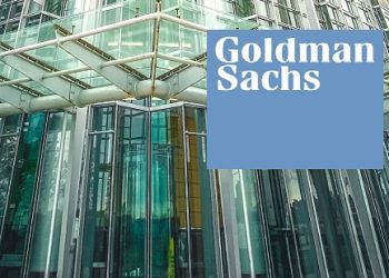 골드만삭스 “이번 주 금리 인상 안 할 듯”