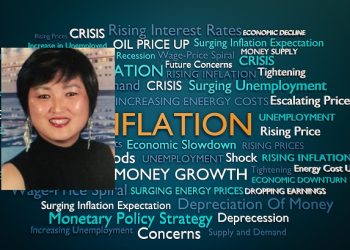 [모나 리 칼럼] “72의 법칙”..내 돈 어디 투자하나(3)