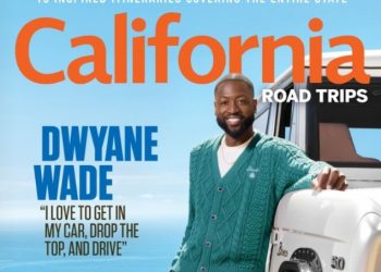 캘리포니아 로드트립 가이드 발간…13개 코스 추천