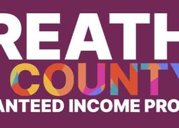 LA 기본소득프로그램 재개, 월1천달러씩… 20일부터 신청