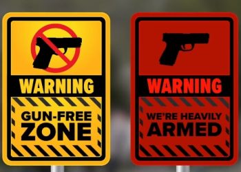 ‘강제 전학’ 13살 학생, 학교 찾아가 선생에 총격