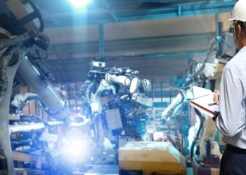 생산자물가지수 인플레 1.1%로 크게하락…월간 – 0.3%