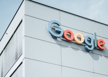 “우리가 학생이냐”…구글 직원들 반발