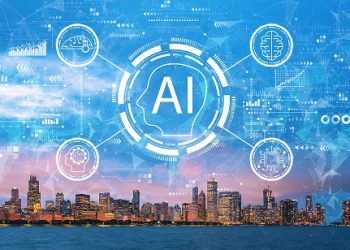 미 CEO 42% “AI, 인류 파괴 가능성”…58% “AI 재앙 과장 아냐”