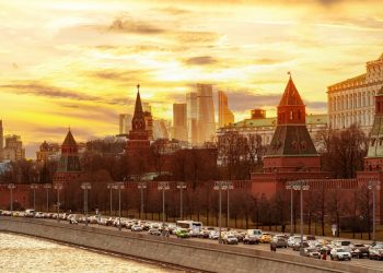 ‘병역기피용’ 성전환 수술 금지법 만장일치 통과