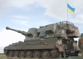 서방관료 “러시아 쉽게 무너질 거란 생각 황당”(영상)