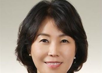 민주, 혁신위원장에 김은경 한국외대 법전원 교수