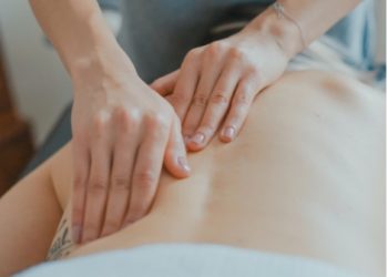 일본여성, “태국 마사지숍서 유사강간 당해”