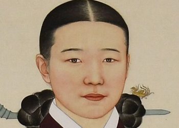 “이 얼굴이 17세 춘향? “…외모·시민투표 논란