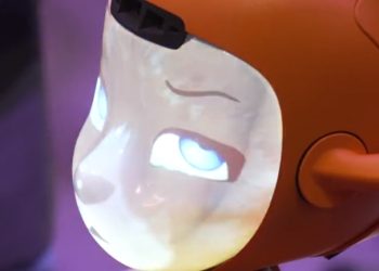 “AI, 아직 개 지능에도 도달 못 해”