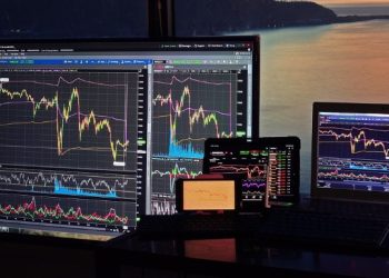 금리인상 끝나간다?…뉴욕증시, 일제 상승 마감