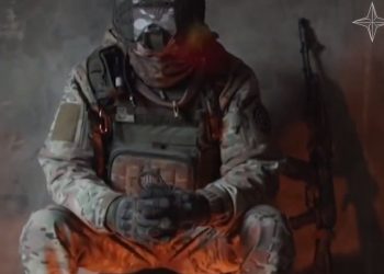 “반격 나선 우크라 3일째 진격 못해”(영상)