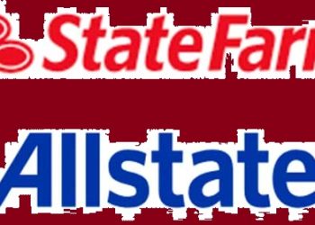 신규 가입은 안되고, 보험료는 인상하고..보험사 대거 이탈 조짐