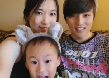 ‘총격 참변’ 시애틀 한인 임산부 살해용의자 “권씨 가족 몰라”..묻지마 증오범죄 가능성