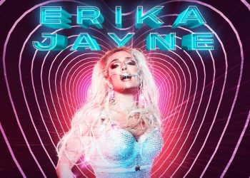 “섹스 파트너 너무 많아…몇 명인지 세다가 중단”