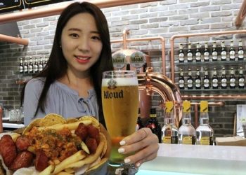 알고보면 통풍에 ‘최악의 조합’