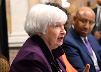 미국, 한국 환율관찰대상국 유지…중국 등 7개국