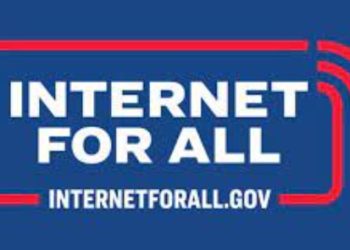 모든 가정 인터넷 연결 확대..’미들마일’ 보조금 9억달러 지원