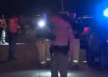 ‘총기난사 팬데믹’  피로 얼룩진 준틴스 주말…LA, 시카고 등 수십여 곳 총격사건