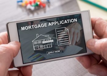 해빗팩토리 LA법인, 캘리포니아서 모기지대출 은행 인가 받아