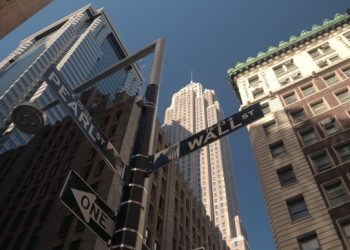 이번 주 뉴욕증시, 파월 발언에 시장 ‘촉각’..오늘 휴장