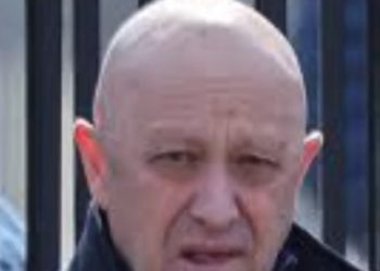 프리고진 “러시아 죄수 3만2000명 우크라전 참전 뒤 사면”