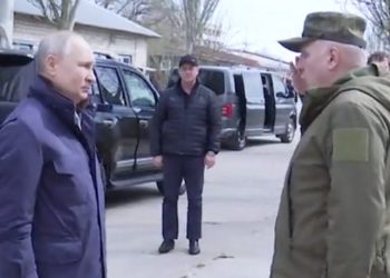 러시아, CIA에 정보 넘긴 공작원 미국서 암살 시도