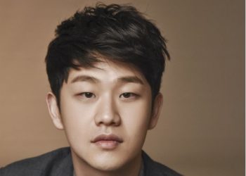 팝페라 가수 최성봉, 숨진 채 발견