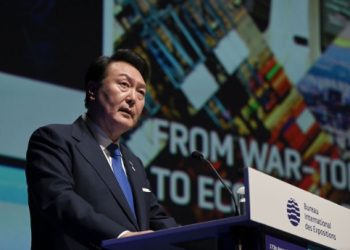 야당 “윤석열 잘했다..잘한 건 잘했다 해야”..엑스포PT 어땠길래