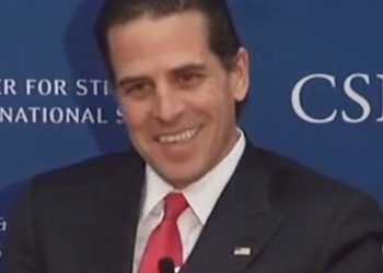 ‘탈세’ 헌터 바이든, 형량합의…공화당 “이게 정의냐” 맹비난