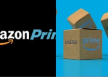 [소비자] “아마존, 고객 속여 프라임 가입유도..취소는 어려워”